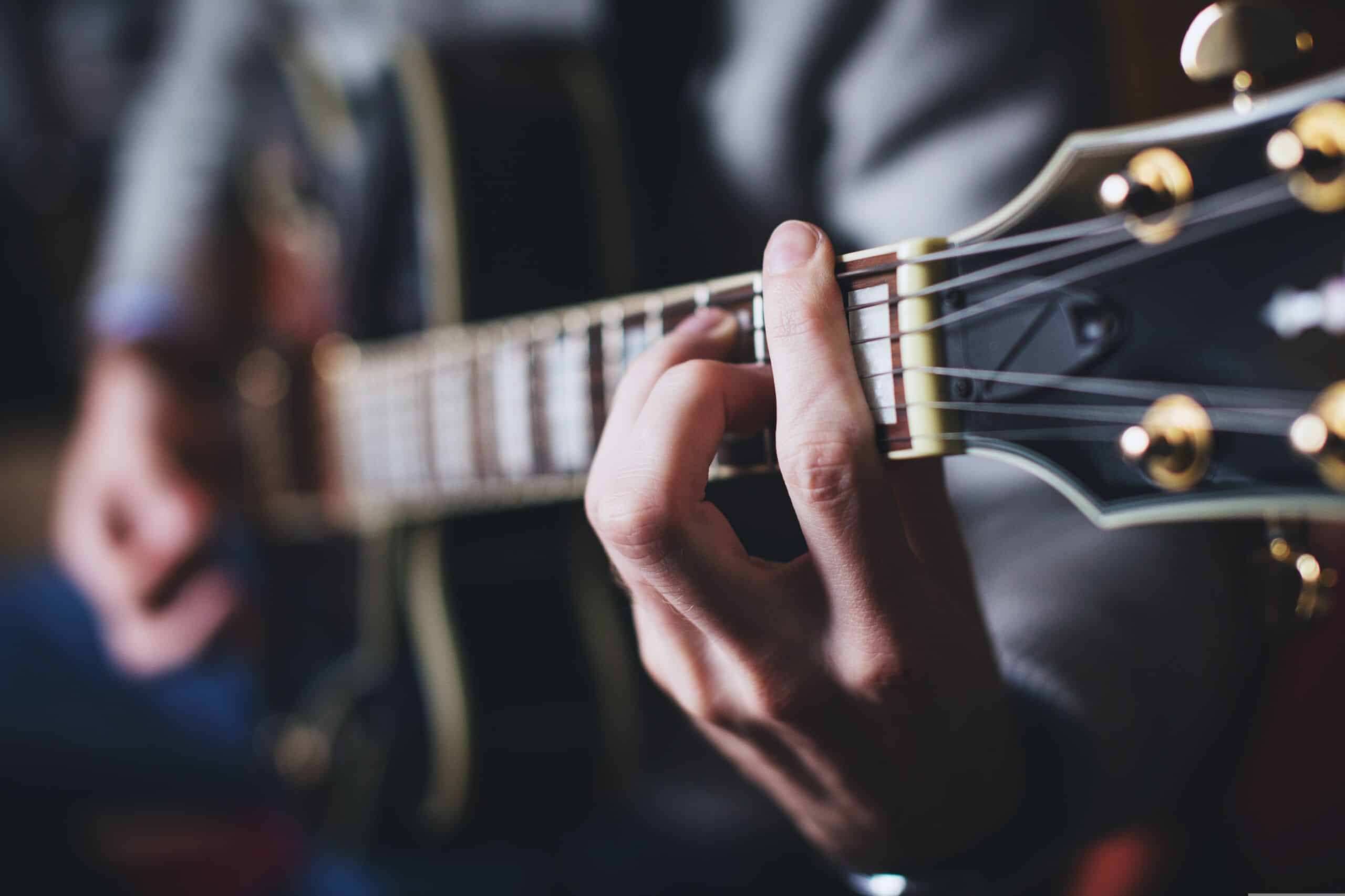 flying with musical instruments