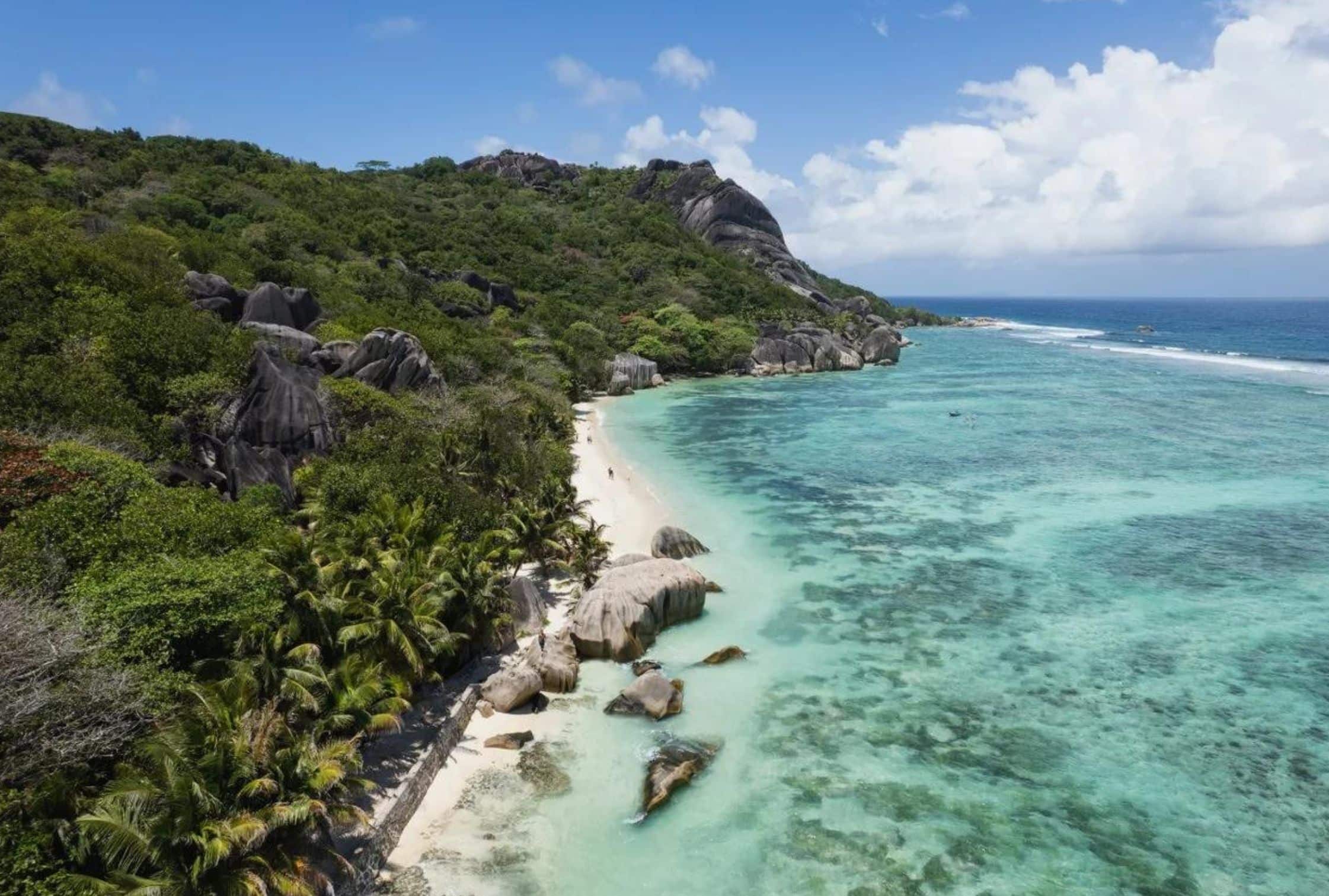 seychelles_island