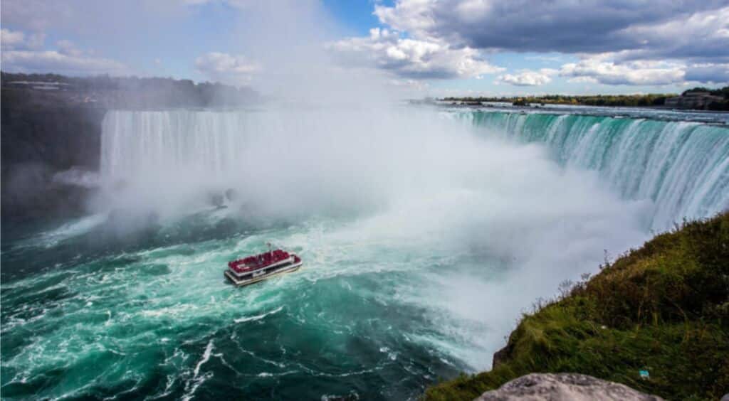 niagara falls niagara_falls