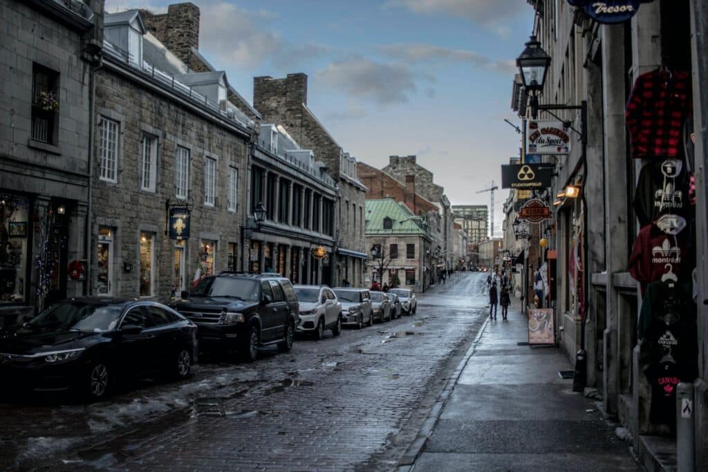 old montreal old_montreal