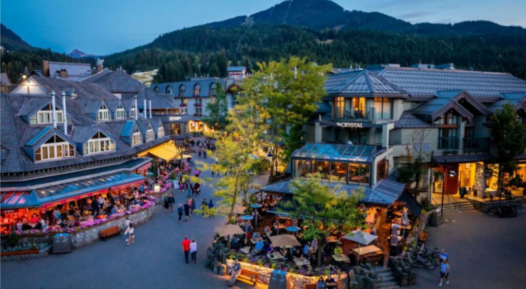 whistler_village