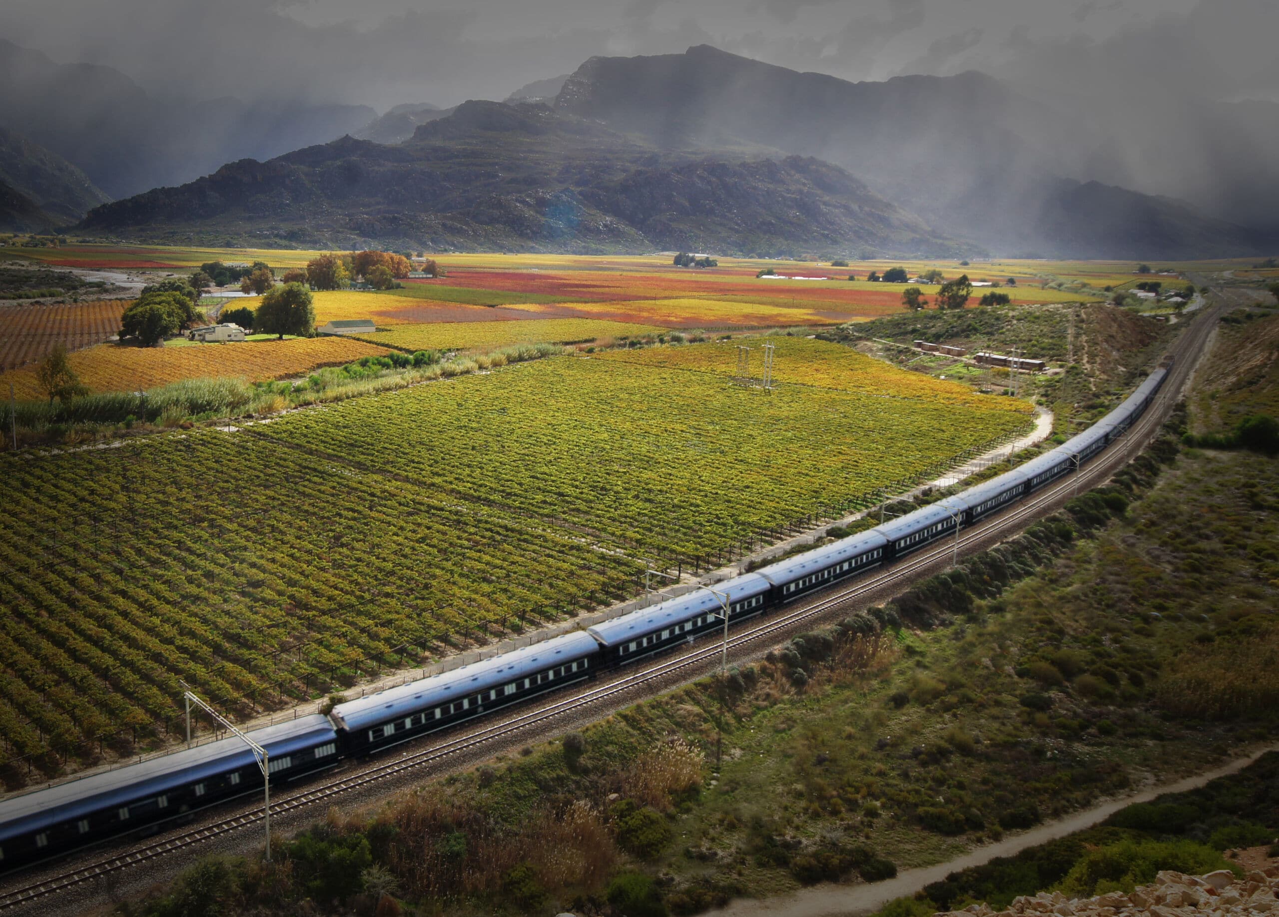 cape_town_luxury_train