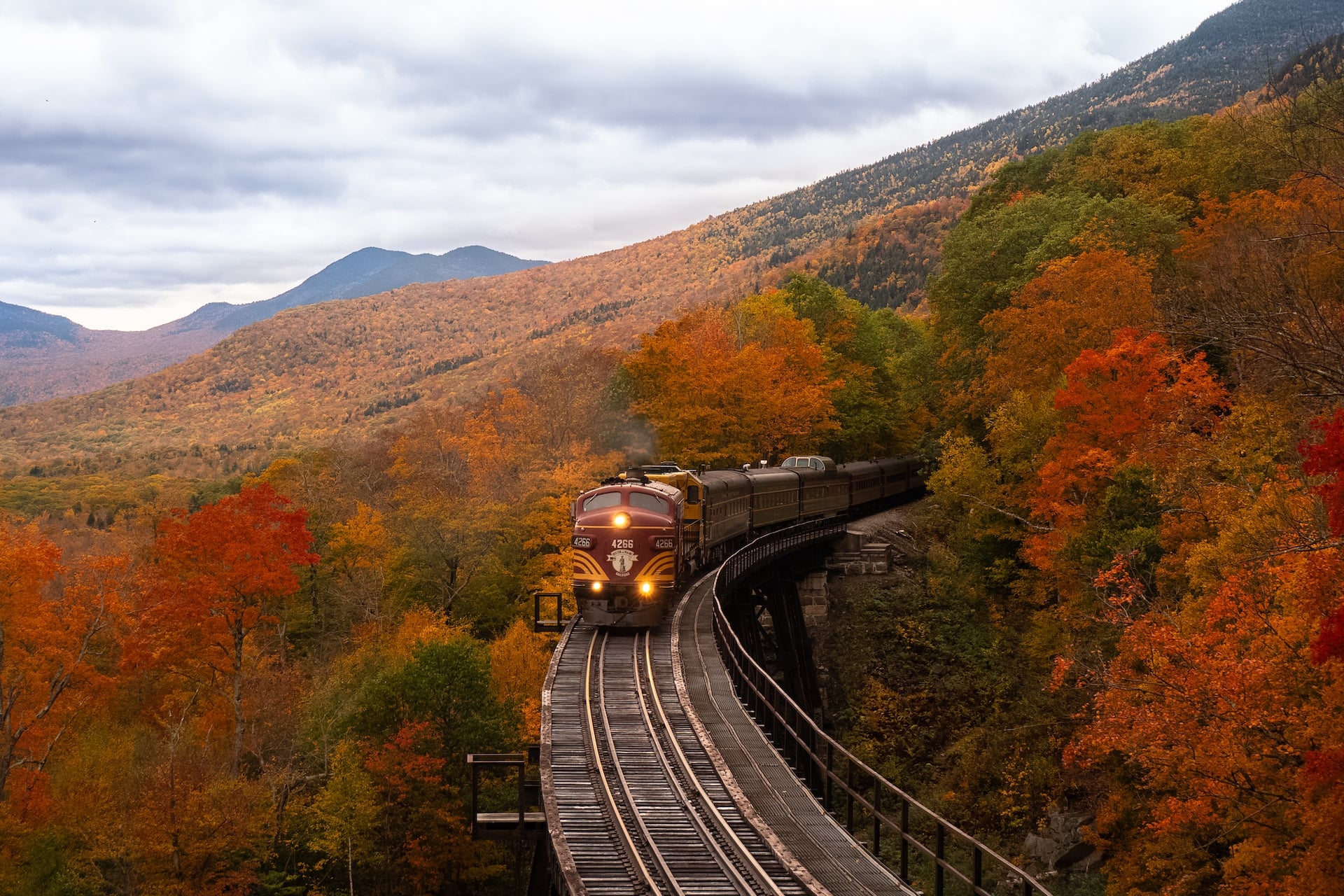 luxury_trains