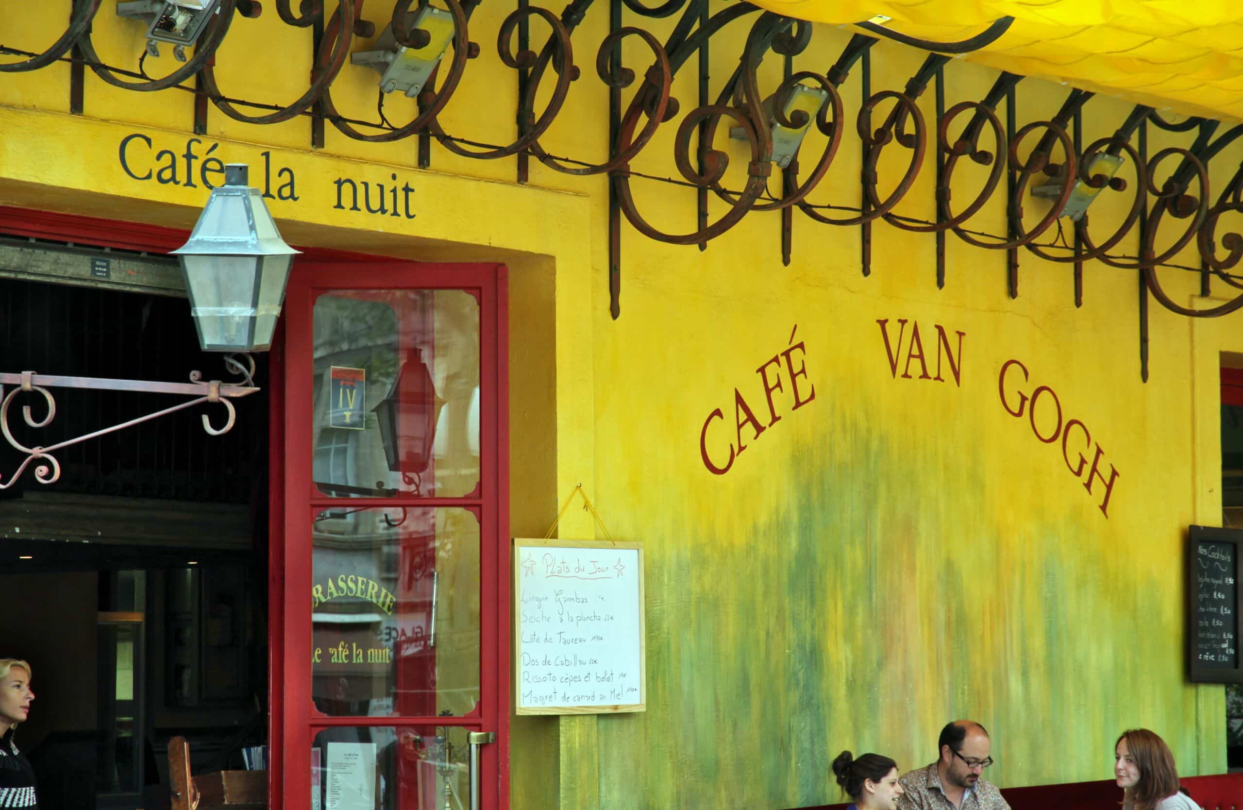 cafe_van_gogh_arles