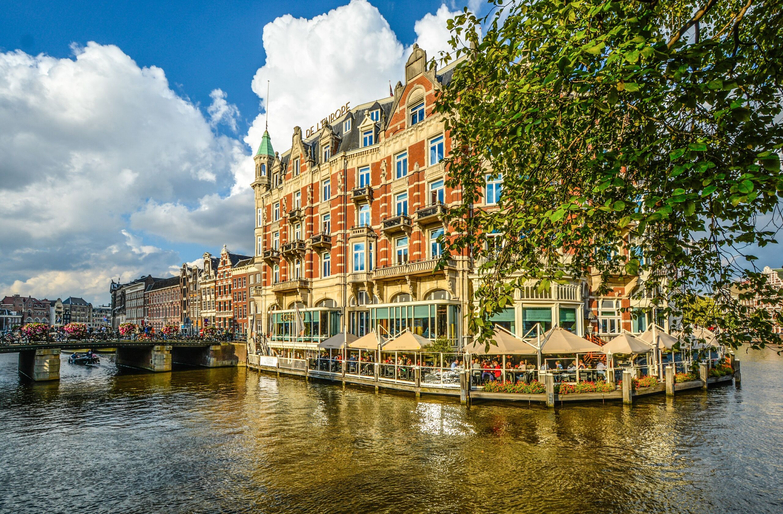 canals_of_amsterdam