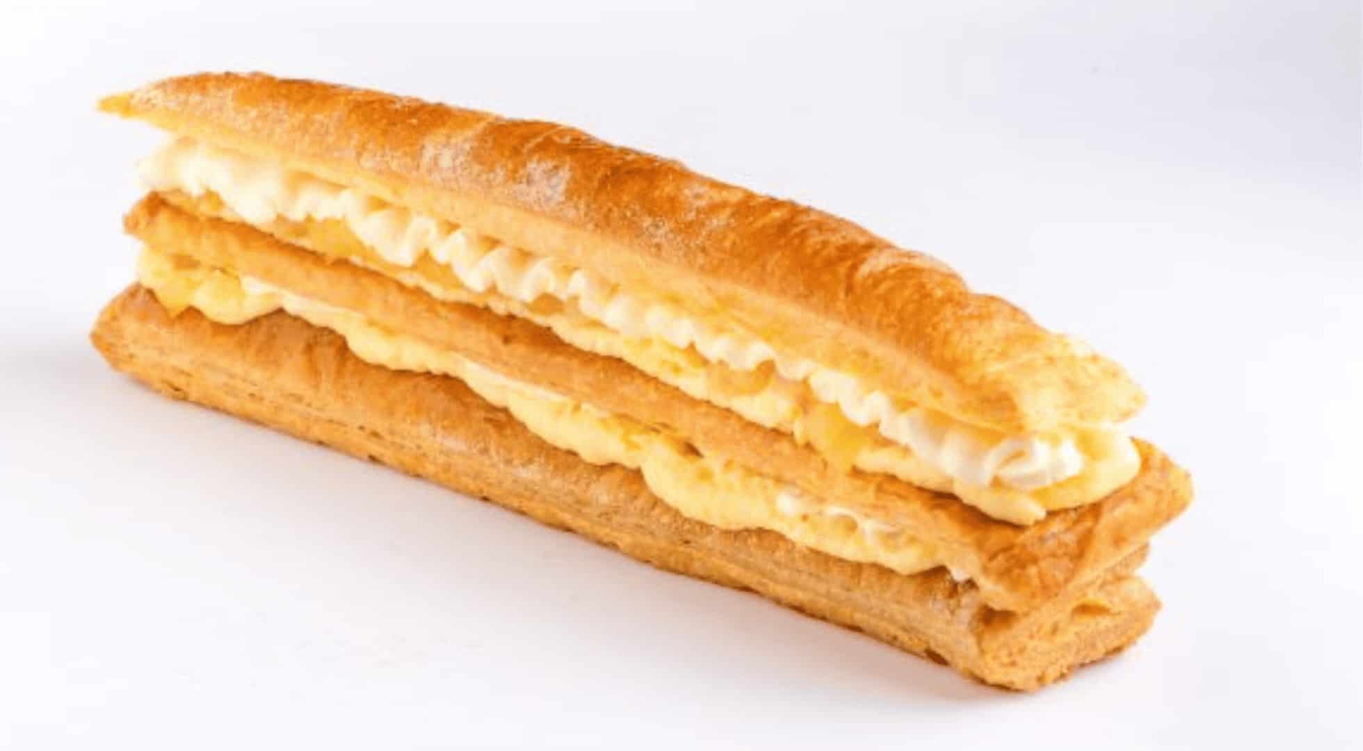 things to do in western australia corica pastries perth things to do in western australia - corica pastries - perth