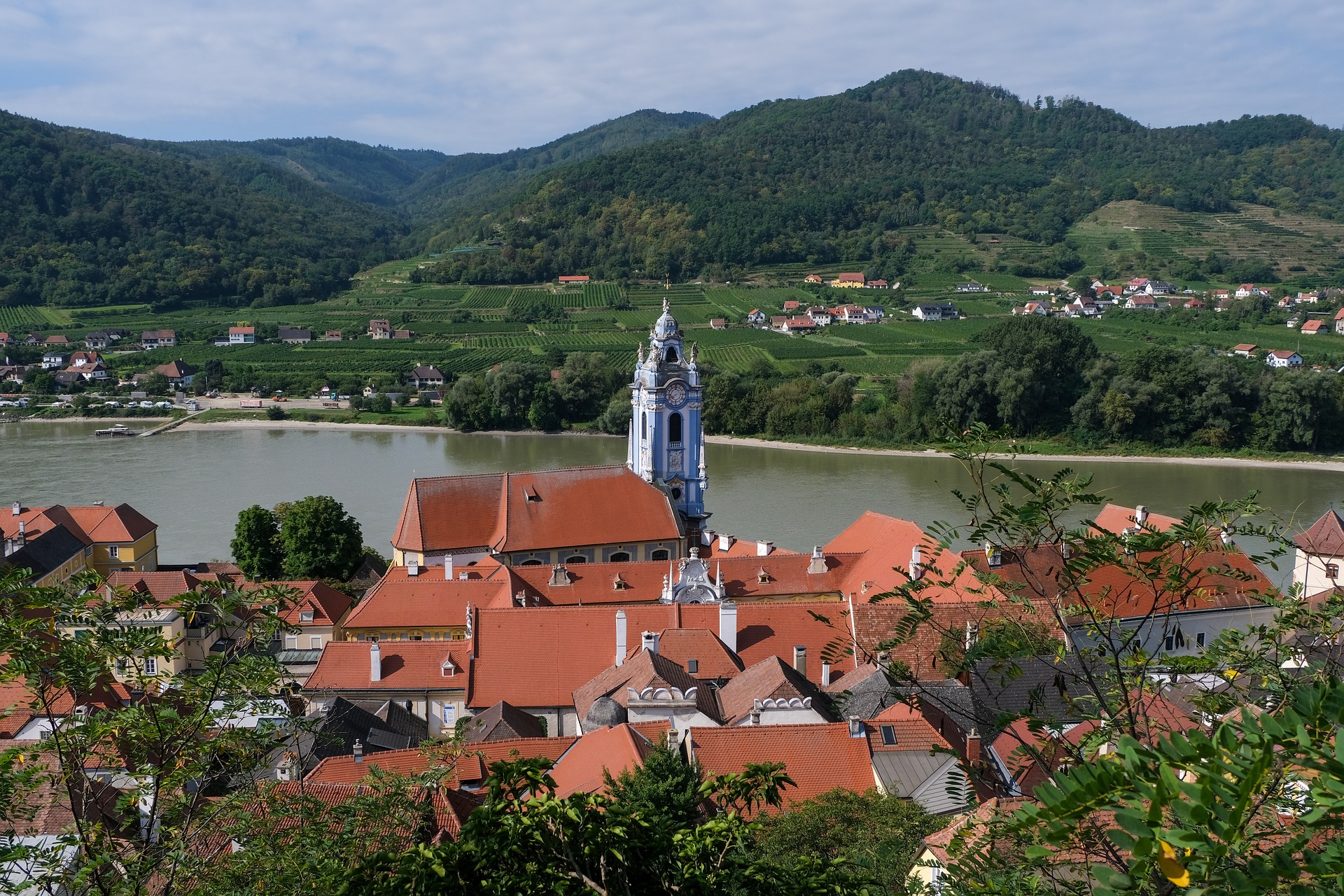 wachau_tower