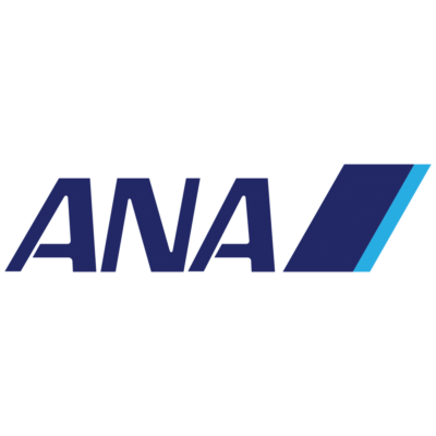 Ana Airlines