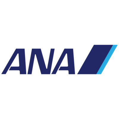 Ana Airlines thegem person Ana Airlines