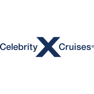 Celebrity Cruises