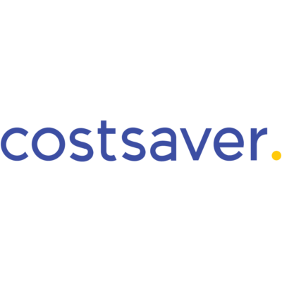 Costsaver thegem person Costsaver