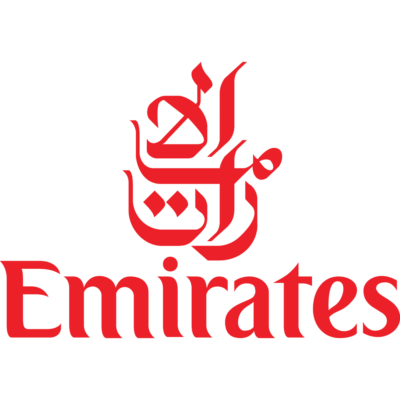 Emirates