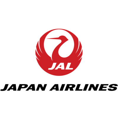 Japan Airlines