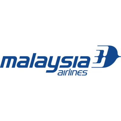 Malaysia Airlines