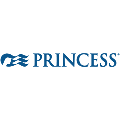 Princess Cruises thegem person Princess Cruises