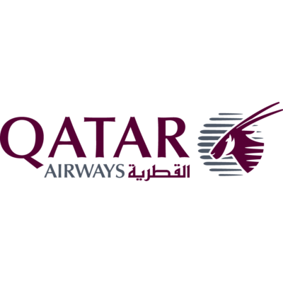 Qatar Airways thegem person Qatar Airways