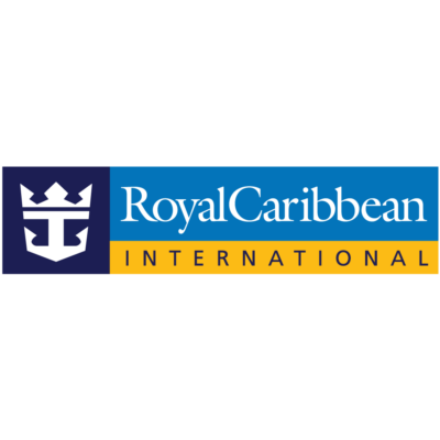 Royal Caribbean thegem person Royal Caribbean