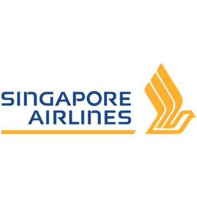 Singapore Airlines