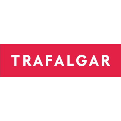 Trafalgar thegem person Trafalgar