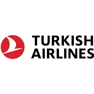 Turkish Airlines