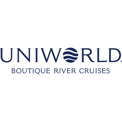 Uniworld thegem person Uniworld