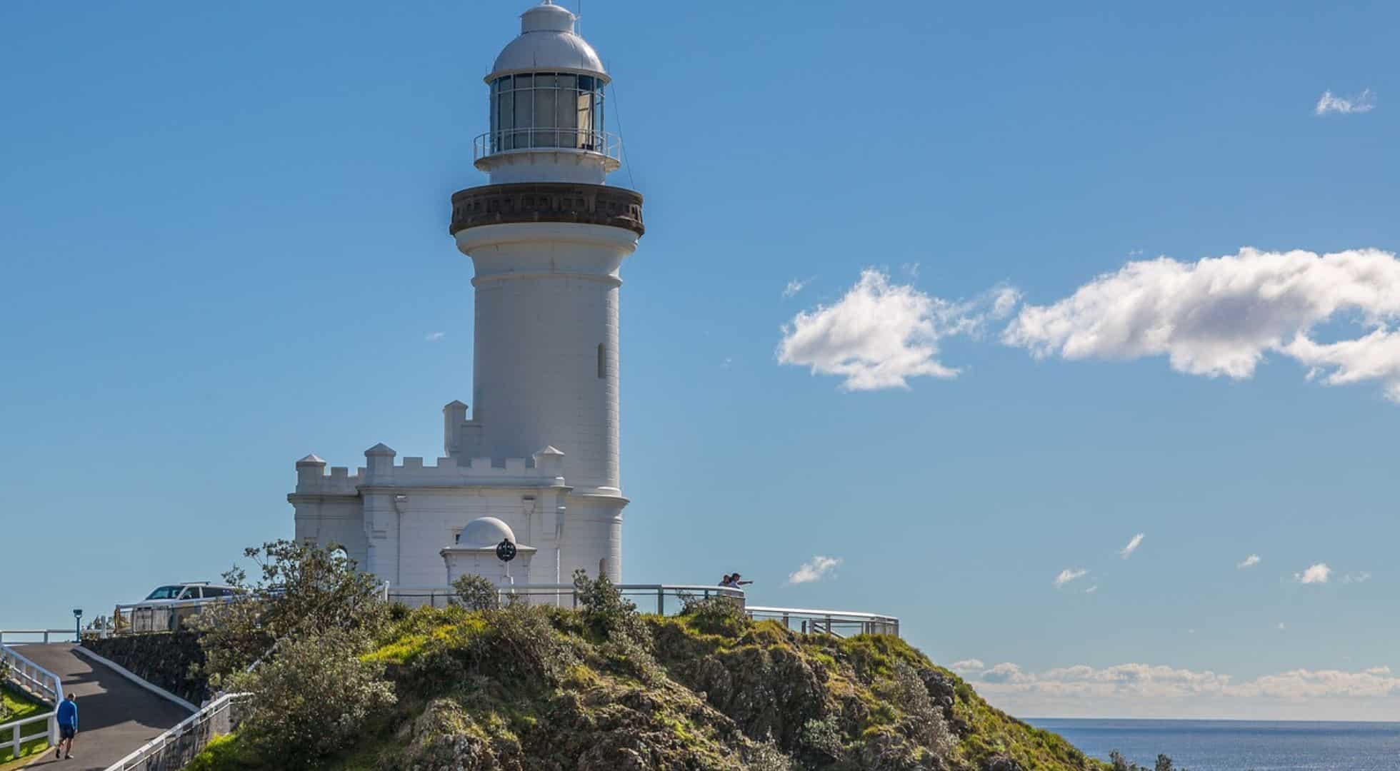 Untitled 1960 × 1080px 14 byron_bay
