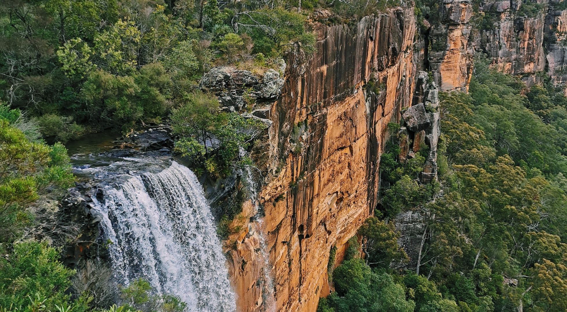 Untitled 1960 × 1080px 15 kangaroo_valley