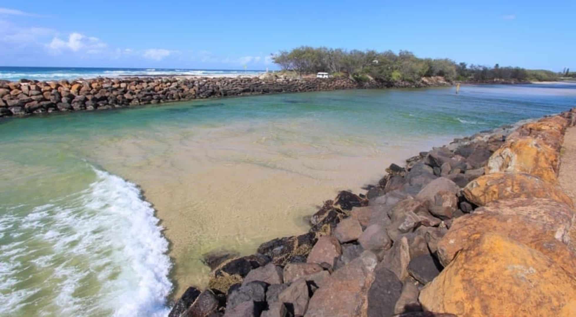 Untitled 1960 × 1080px 17 Untitled 1960 × 1080px 17