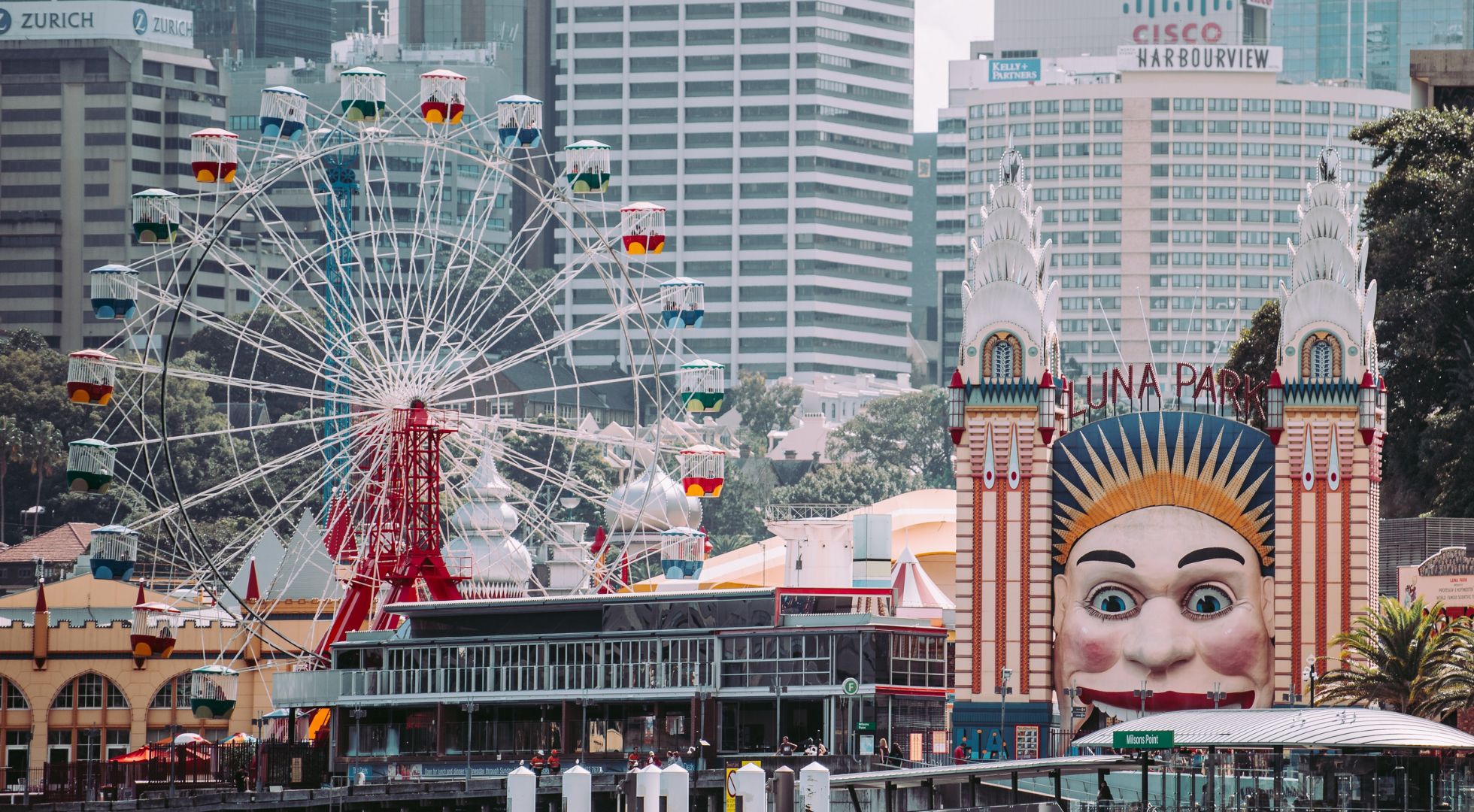 Untitled 1960 × 1080px 22 luna_park