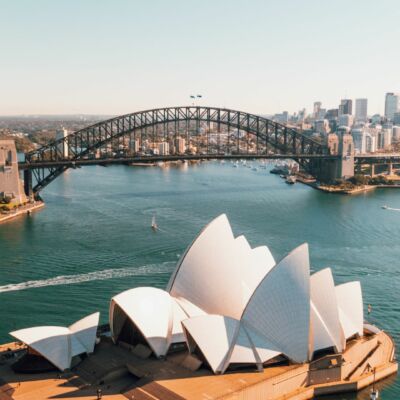 best_places_to_travel_in_sydney