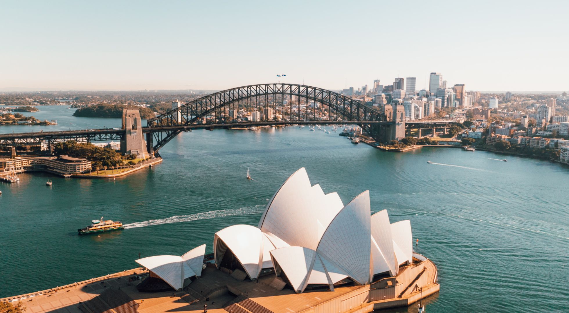 best_places_to_visit_in_sydney