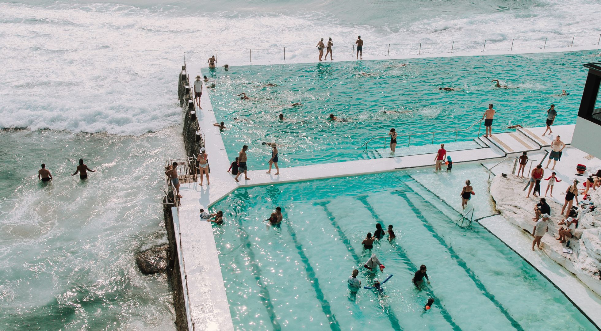 Untitled 1960 × 1080px 6 bondi_beach