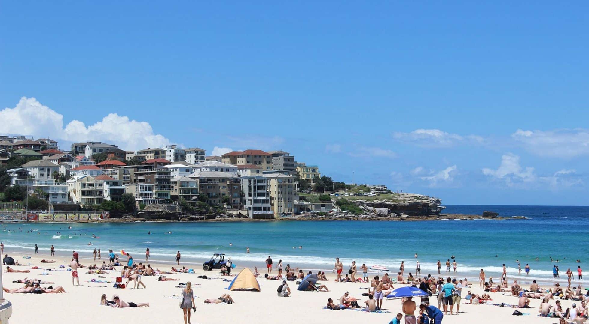 bondi_beach