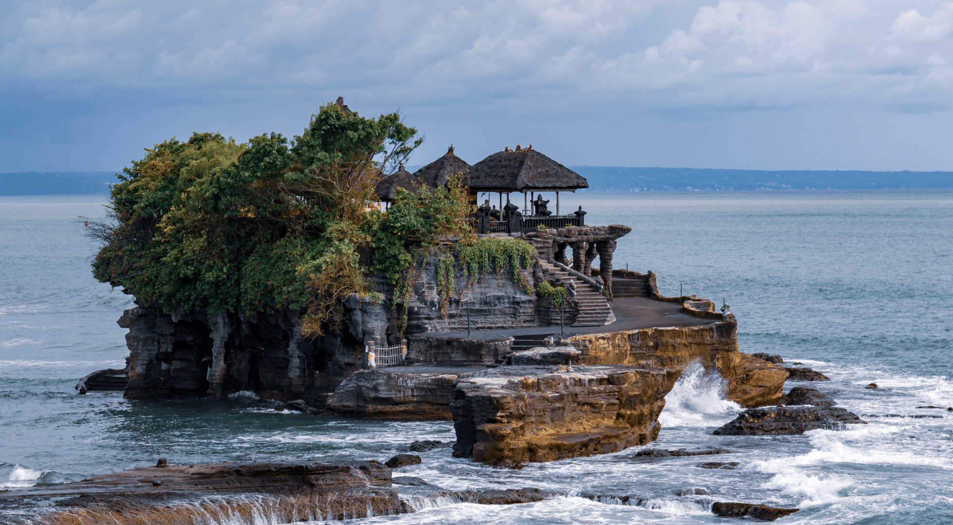 Tanah_lot_bali