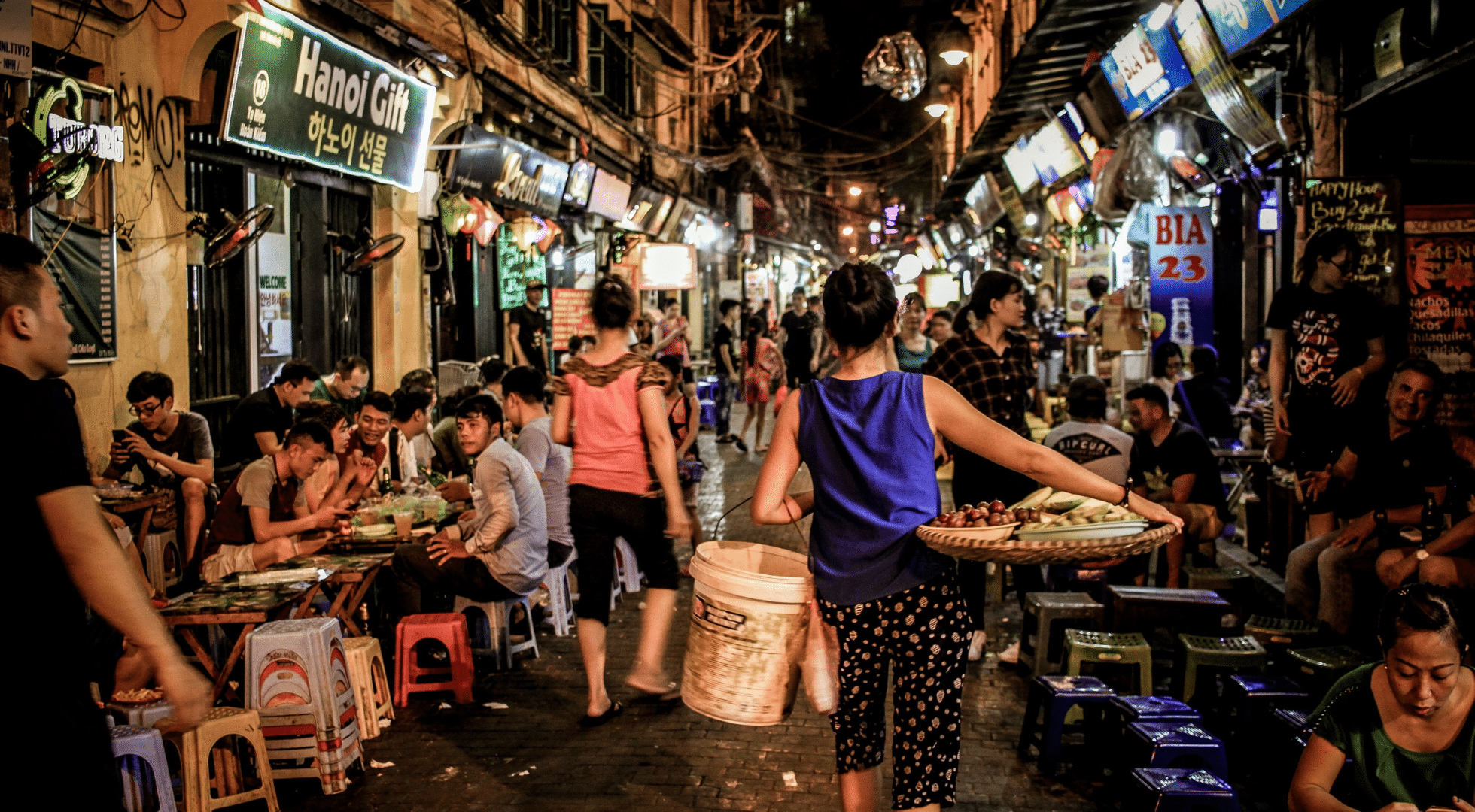 hanoi_markets