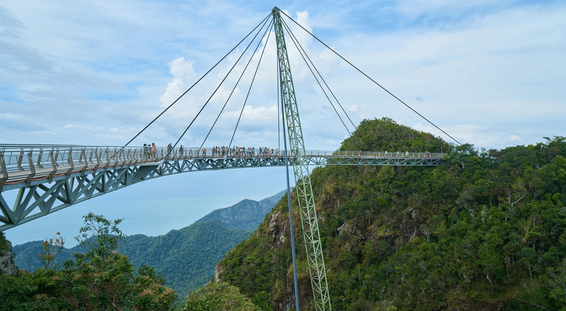 Langkawi_skybridge