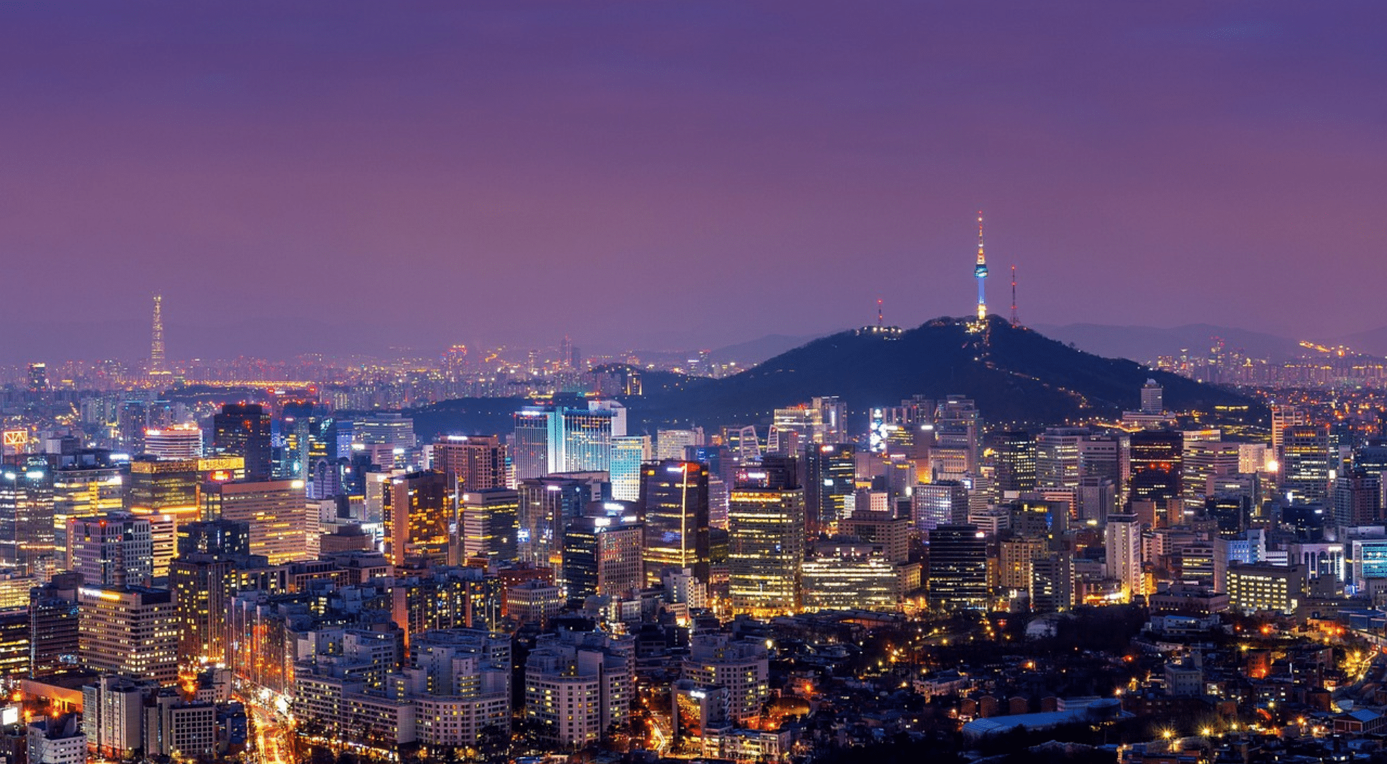 n_seoul_tower