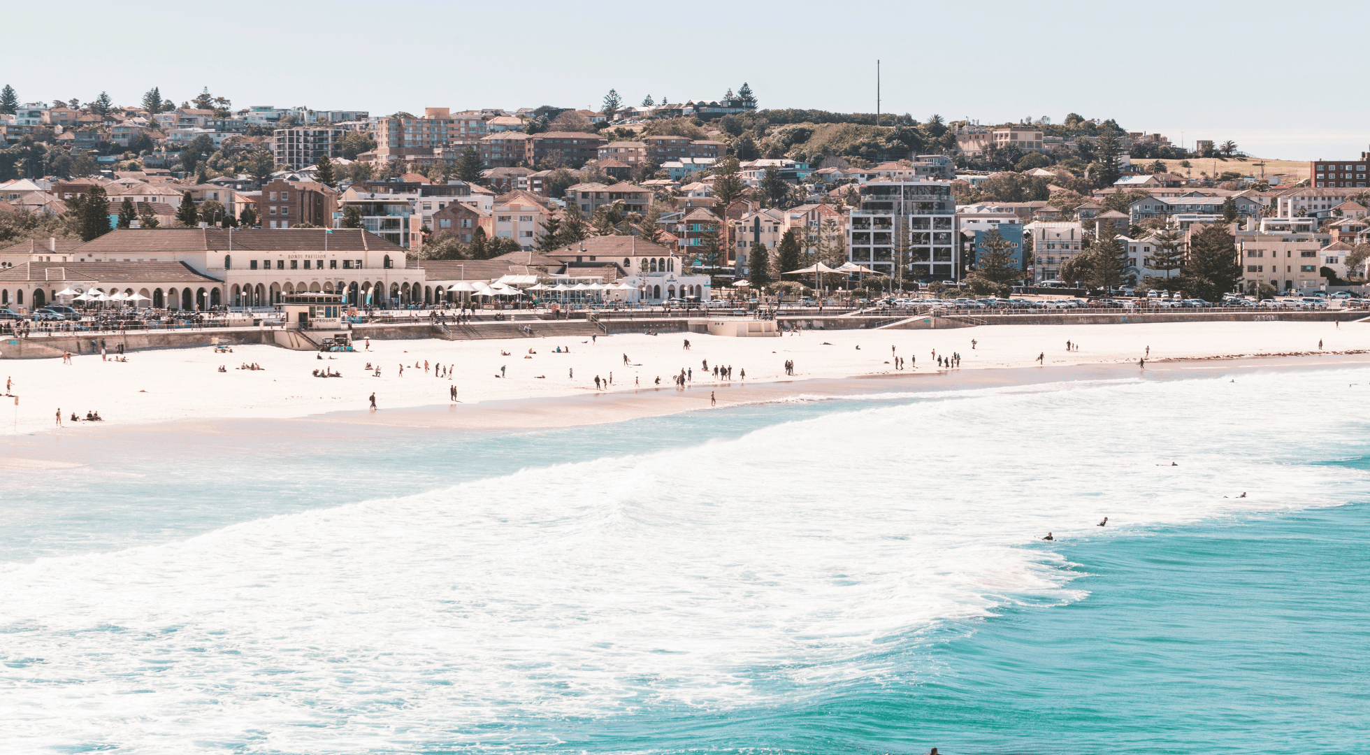 bondi_beach