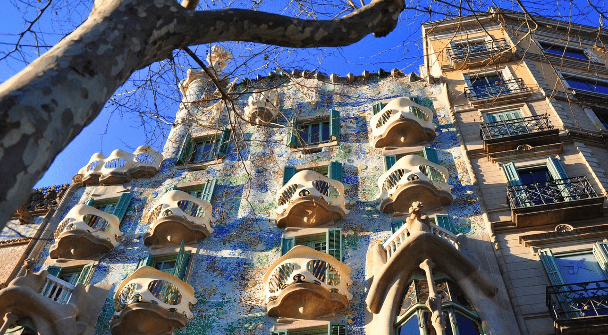 Casa_Batlló