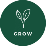 grow