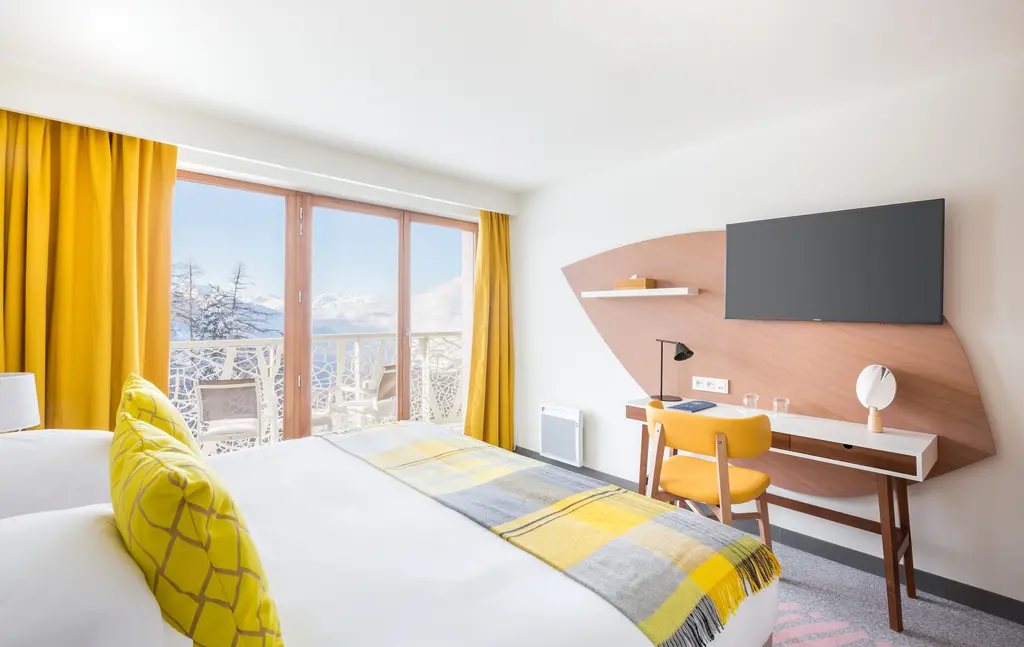https ns.clubmed.com dream PRODUCT CENTER DESTINATIONS SNOW Winter Alpes France Les Arcs Panorama 194630 pk84q92bli swhr