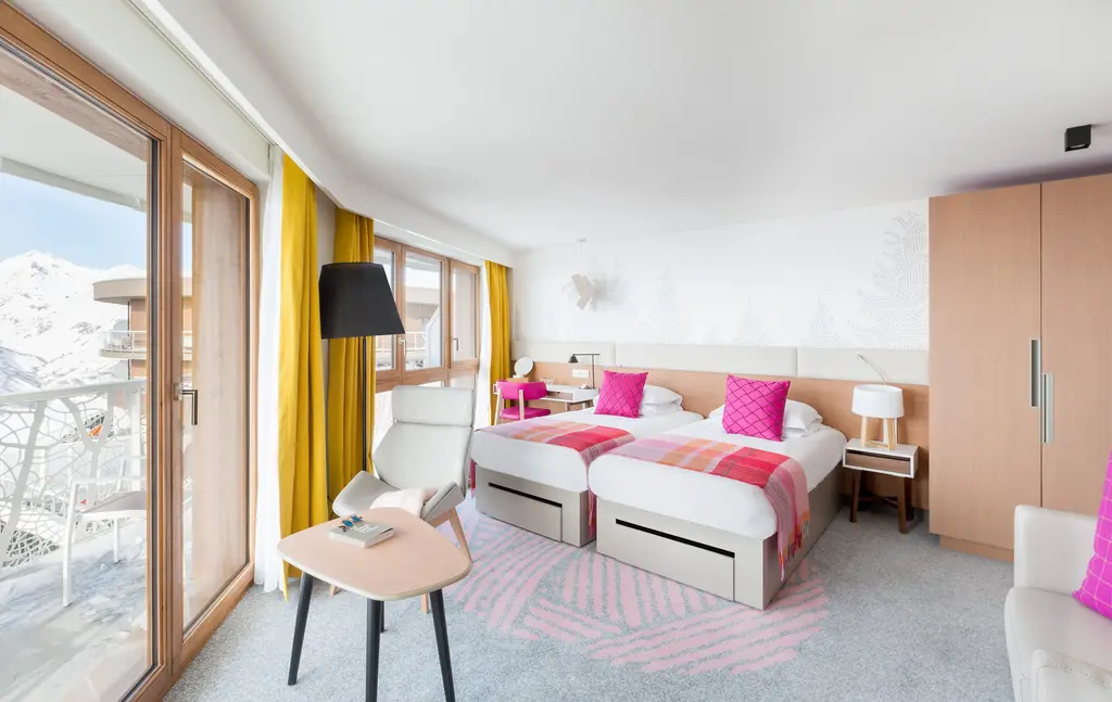 https ns.clubmed.com dream PRODUCT CENTER DESTINATIONS SNOW Winter Alpes France Les Arcs Panorama 198173 ondamrfs6y swhr