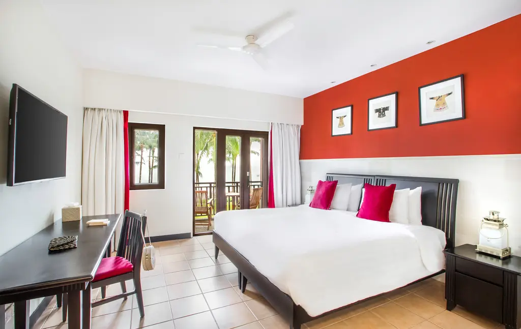 https ns.clubmed.com dream PRODUCT CENTER DESTINATIONS SUN Ocean Indien Asie Indonesie Bintan Island 187227 b1n30yk7py swhr