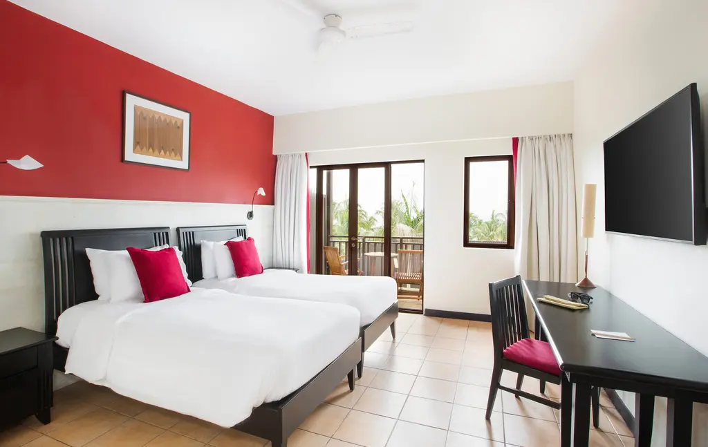 https ns.clubmed.com dream PRODUCT CENTER DESTINATIONS SUN Ocean Indien Asie Indonesie Bintan Island 187338 7lrqh20ufx swhr