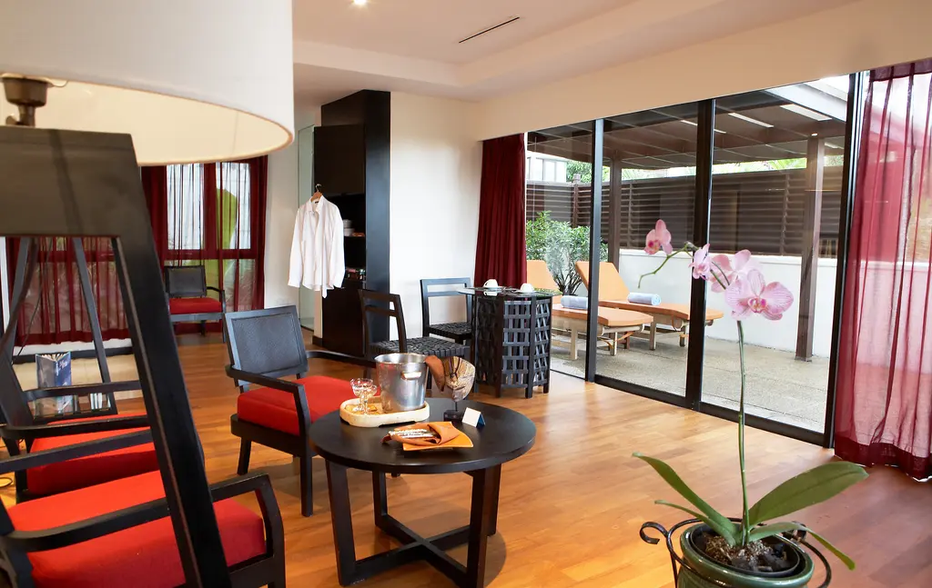 https ns.clubmed.com dream PRODUCT CENTER DESTINATIONS SUN Ocean Indien Asie Indonesie Bintan Island 8797 hkplgm3vx2 swhr