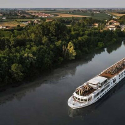 river-cruising-2023