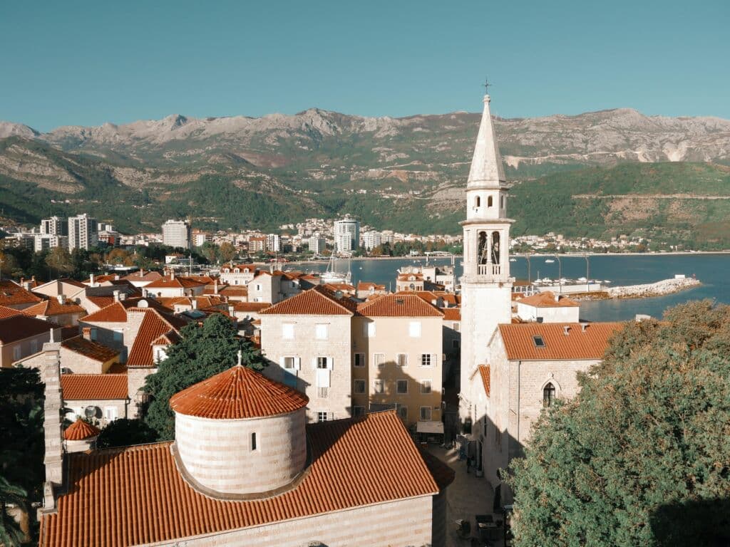 muslim friendly trafalgar europe tours muslim friendly trafalgar europe tours