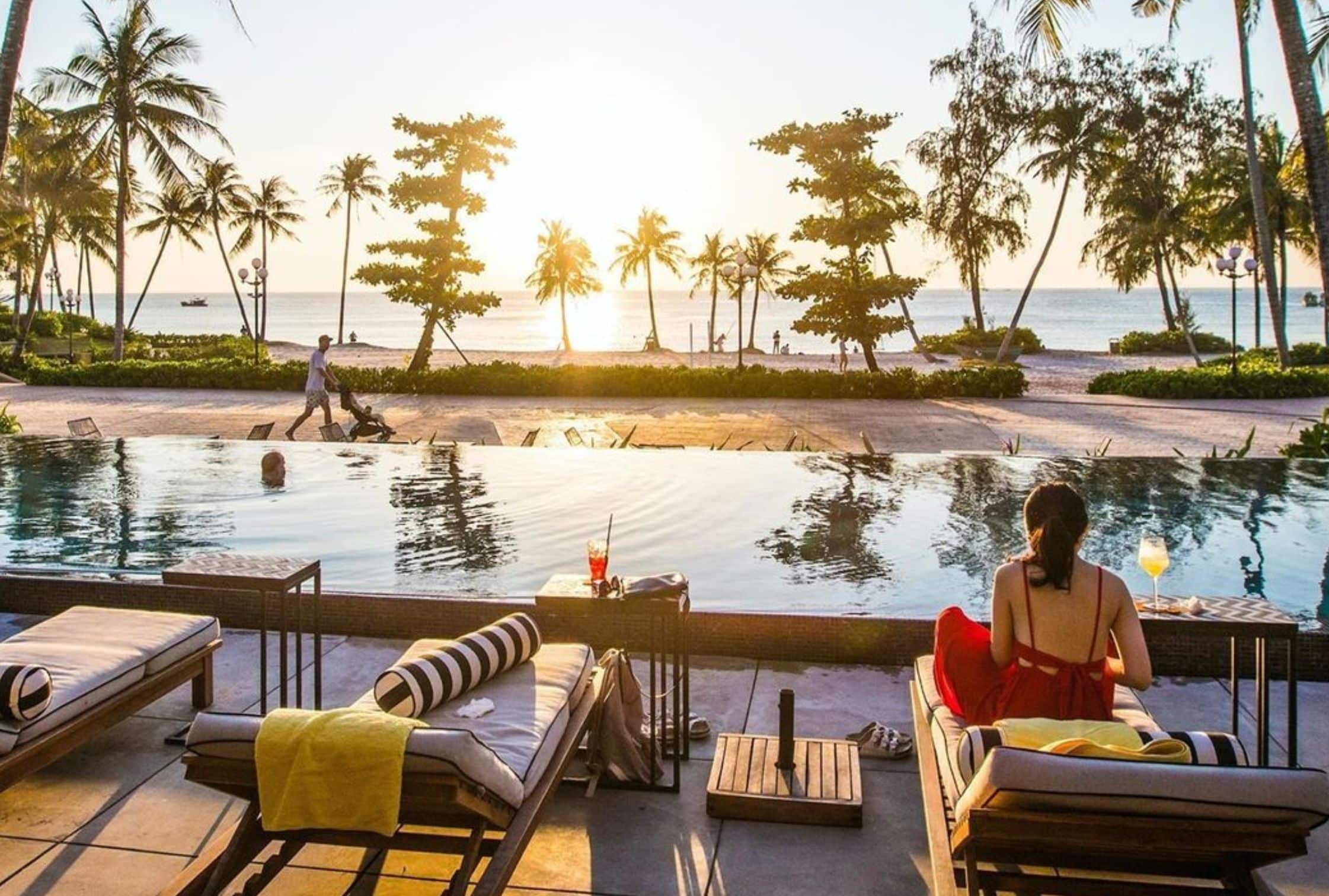 travelvietnam Solo Backpacking Trip: Vietnam