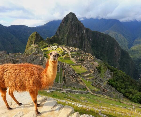 Peru_Machu_Picchu Peru Machu Picchu