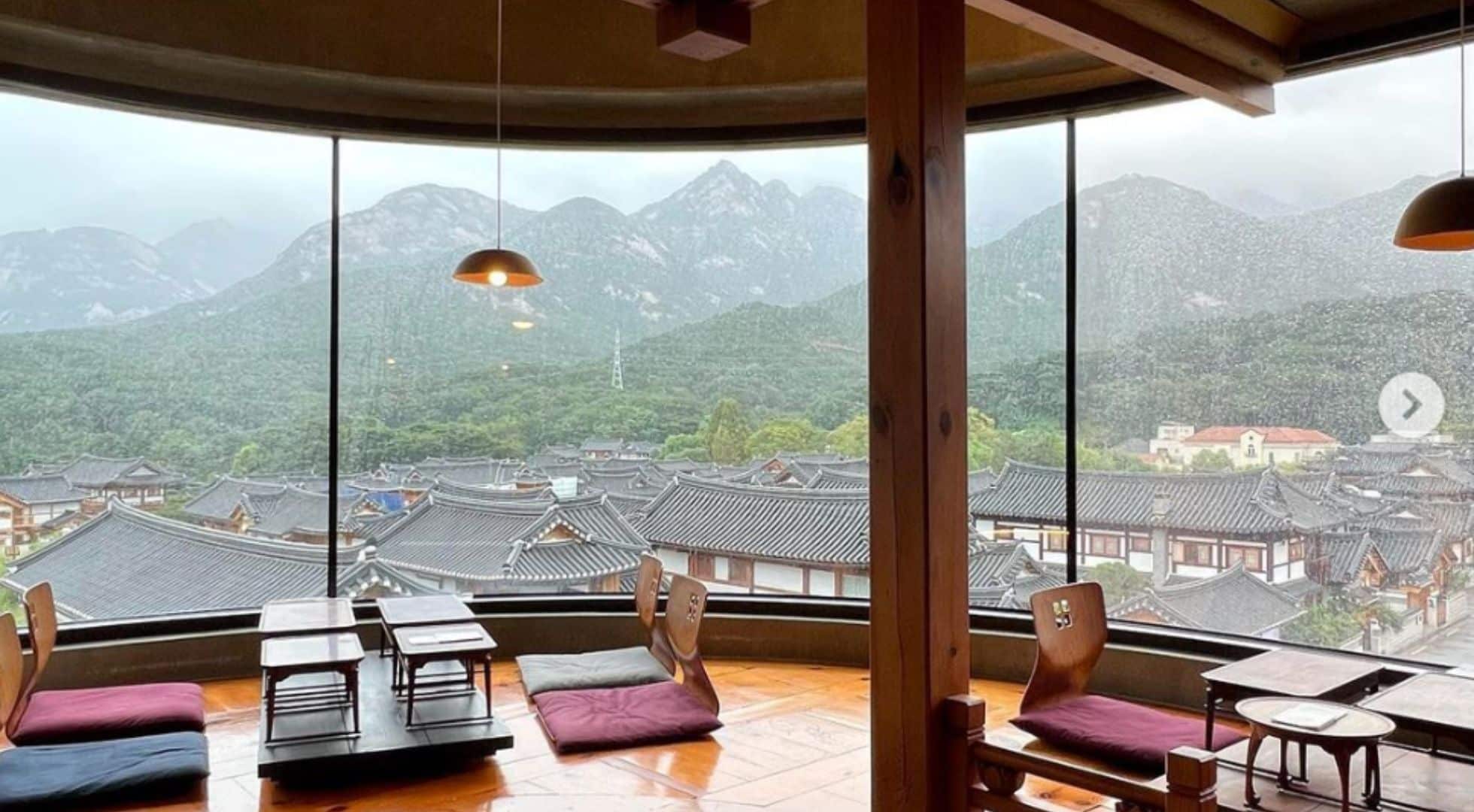 Untitled 1960 × 1080px 14 Untitled 1960 × 1080px 14